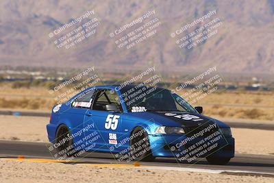 media/Nov-23-2024-Nasa (Sat) [[59fad93144]]/Race Group A/Qualifying (Turn 11)/